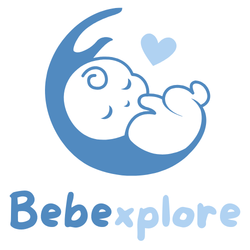 BebExplore